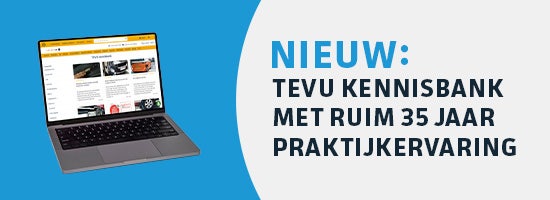 S3 onderste banner homepage