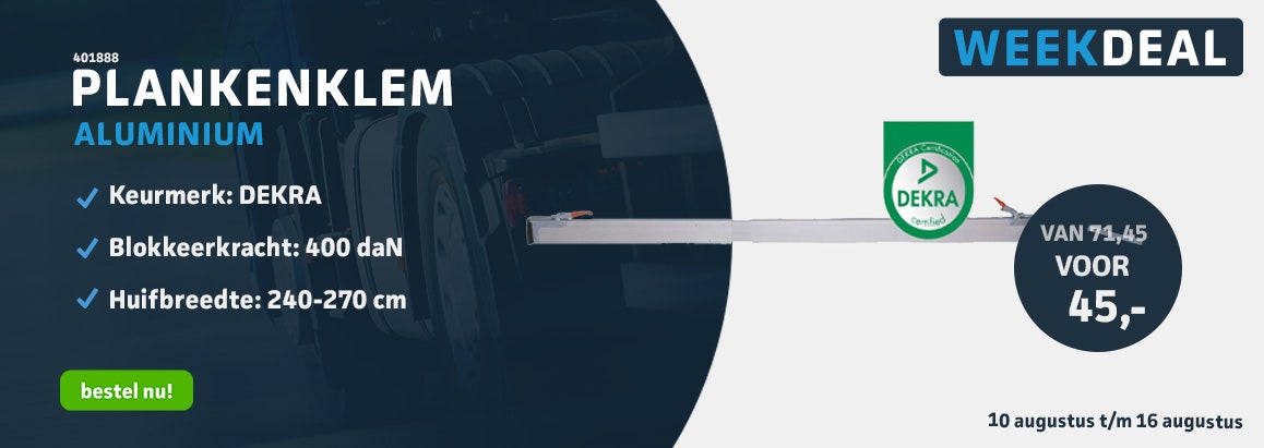 S3 bovenste banner homepage