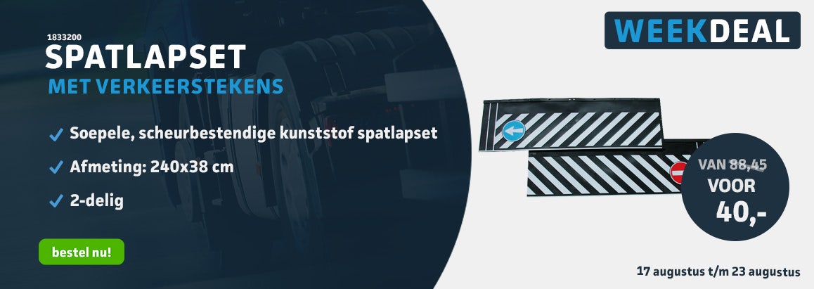 S3 bovenste banner homepage