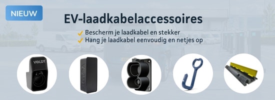 S3 onderste banner homepage
