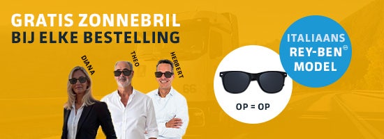 S3 onderste banner homepage