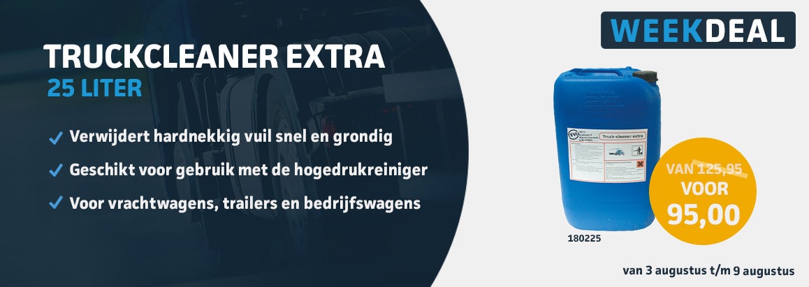 S3 bovenste banner homepage