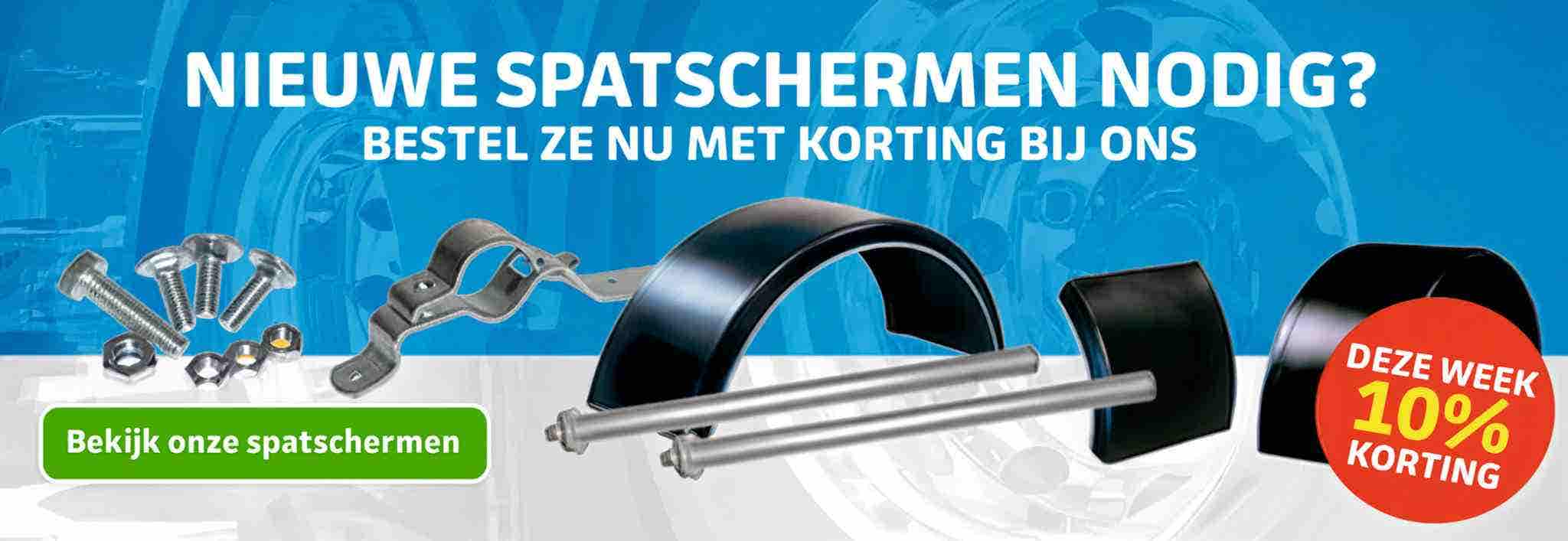S3 onderste banner homepage