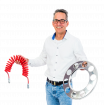 Hulp nodig bij het kiezen?