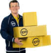 Hulp nodig bij het kiezen?