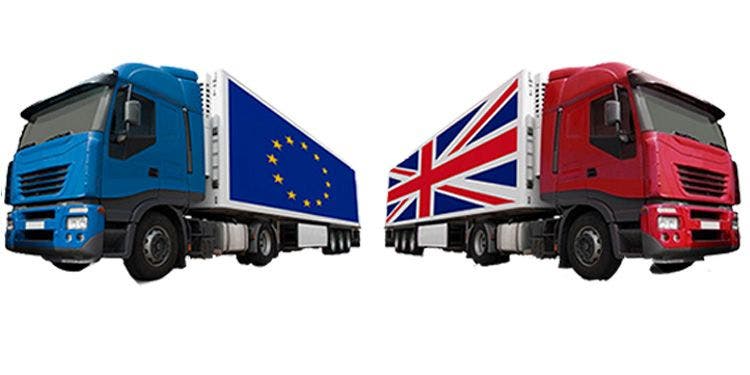 50% image Brexit
