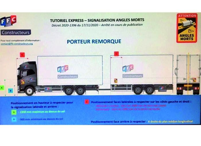 aanbrengen markering deel 3.1 - 50% image