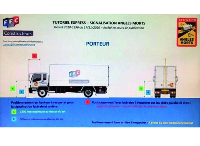 Aanbrengen markering deel 2.1 - 50% image