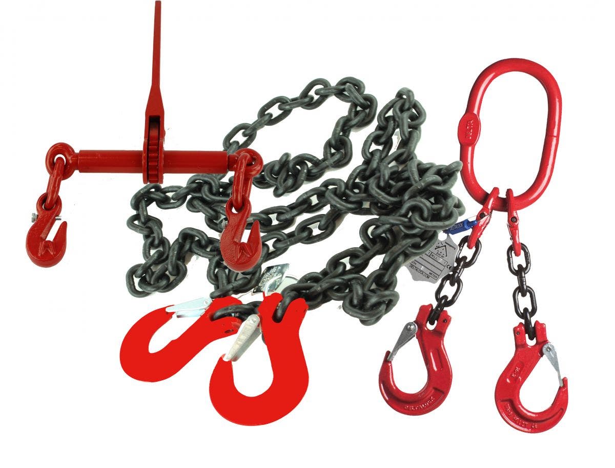 50% image - hijskettingen op maat