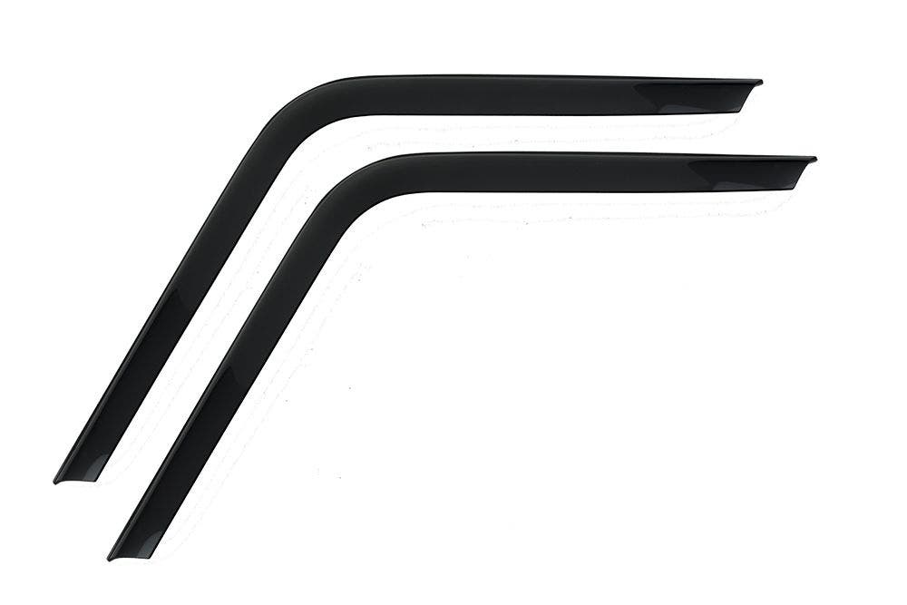 Windgeleiders - 50% image