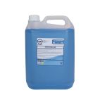 Onderhouds- producten