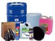 Onderhouds- producten