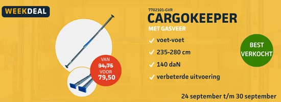 S3 onderste banner homepage