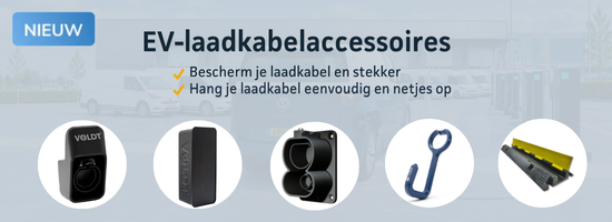S3 bovenste banner homepage