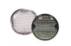 Achteruitrijlampen LED