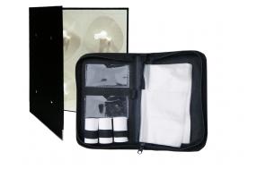 Onderhoud en archiveren