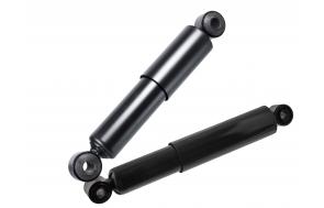 Schmitz Cargobull schokdempers