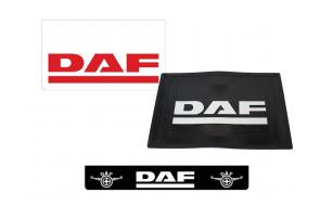 Daf