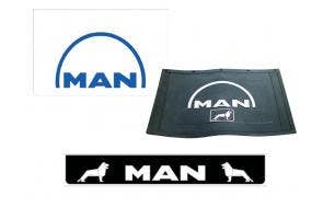 MAN