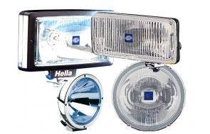 Ver- en breedstralers