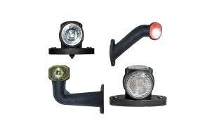 Breedtelampen Aspöck