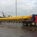 Size doesn’t matter in the UK. Size doesn’t matter in the UK.