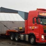 Lang of breed, wat maakt het uit. Lang of breed, wat maakt het uit.