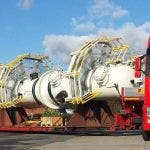 Een windmolen. Doen Berend en Patrizia gewoon even! Een windmolen. Doen Berend en Patrizia gewoon even!