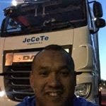JeCeTe, daar kom je verder mee!
