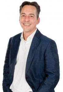 Herbert TEVU productspecialist