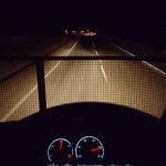Op de weg_2