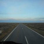 Op de weg_1