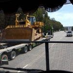 Op de weg_5