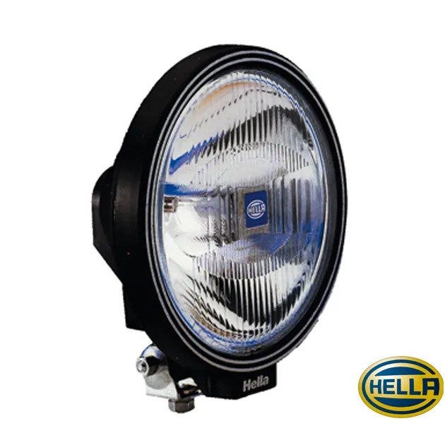 Hella Verstraler Rallye 3000
