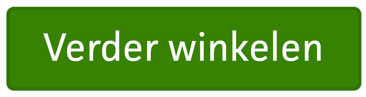 Verder winkelen